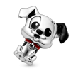 pandora-disney-798846c01-101-dalmatiers-101-dalmatians-armband-bedel-met-vlekkie-patch-en-emaille