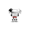 pandora-disney-798846c01-101-dalmatiers-101-dalmatians-armband-bedel-met-vlekkie-patch-en-emaille
