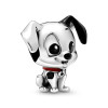 pandora-disney-798846c01-101-dalmatiers-101-dalmatians-armband-bedel-met-vlekkie-patch-en-emaille