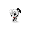 pandora-disney-798846c01-101-dalmatiers-101-dalmatians-armband-bedel-met-vlekkie-patch-en-emaille