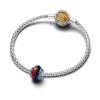 pandora-game-of-thrones-792966c00-bedel-met-de-ice-fire-dragons-en-murano-glas