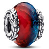 pandora-game-of-thrones-792966c00-bedel-met-de-ice-fire-dragons-en-murano-glas