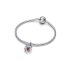 pandora-marvel-794224c01-hangende-bedel-met-spiderman-logo-van-zilver-1