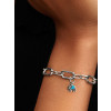 pandora-me-793858c01-hangende-bedel-met-olifant-zilver-en-turquoise-kleur