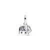 pandora-me-793858c01-hangende-bedel-met-olifant-zilver-en-turquoise-kleur