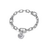 pandora-me-793975c01-mat-zilveren-medaillon-met-vurig-hart