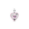 pandora-me-794409c01-hartjes-hangende-bedel-van-gediamanteerd-zilver-en-roze-emaille