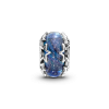 pandora-moments-790015c00-zilveren-bedeltje-met-ster-en-blauw-murano-glas