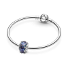 pandora-moments-790015c00-zilveren-bedeltje-met-ster-en-blauw-murano-glas