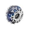 pandora-moments-790015c00-zilveren-bedeltje-met-ster-en-blauw-murano-glas