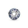 pandora-moments-790015c00-zilveren-bedeltje-met-ster-en-blauw-murano-glas