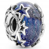 pandora-moments-790015c00-zilveren-bedeltje-met-ster-en-blauw-murano-glas