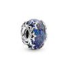 pandora-moments-790015c00-zilveren-bedeltje-met-ster-en-blauw-murano-glas