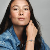 pandora-moments-790071c00-zilveren-bedel-met-hartje-en-tekst-true-love