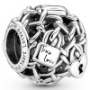 pandora-moments-790071c00-zilveren-bedel-met-hartje-en-tekst-true-love
