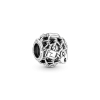 pandora-moments-790071c00-zilveren-bedel-met-hartje-en-tekst-true-love