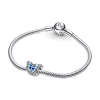 pandora-moments-790761c01-zilveren-bedel-met-vlinder-emaille-en-zirkonia