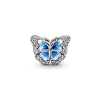pandora-moments-790761c01-zilveren-bedel-met-vlinder-emaille-en-zirkonia