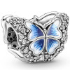 pandora-moments-790761c01-zilveren-bedel-met-vlinder-emaille-en-zirkonia