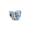 pandora-moments-790761c01-zilveren-bedel-met-vlinder-emaille-en-zirkonia