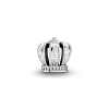 pandora-moments-790930-zilveren-charm-met-kroon