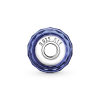 pandora-moments-791646-zilveren-bedel-met-blauw-murano-glas