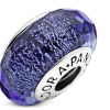 pandora-moments-791646-zilveren-bedel-met-blauw-murano-glas