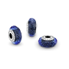 pandora-moments-791646-zilveren-bedel-met-blauw-murano-glas