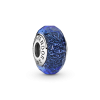 pandora-moments-791646-zilveren-bedel-met-blauw-murano-glas