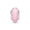 pandora-moments-791650-zilveren-bedel-met-roze-murano-glas