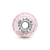 pandora-moments-791650-zilveren-bedel-met-roze-murano-glas