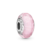 pandora-moments-791650-zilveren-bedel-met-roze-murano-glas