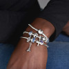 pandora-moments-791817nsbmx-clip-spacer-met-siliconen-zirkonia-en-kristal