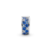 pandora-moments-791817nsbmx-clip-spacer-met-siliconen-zirkonia-en-kristal