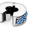 pandora-moments-791817nsbmx-clip-spacer-met-siliconen-zirkonia-en-kristal