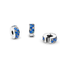 pandora-moments-791817nsbmx-clip-spacer-met-siliconen-zirkonia-en-kristal