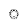 pandora-moments-791872-zilveren-charm-met-infinity