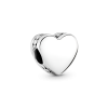 pandora-moments-792015-zilveren-hartjes-bedel-voor-armband-graveerbaar