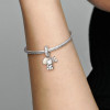 pandora-moments-792100cz-hangende-armband-bedel-met-teddybeer-hartje-fopspeen-emaille-en-zirkonia