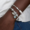 pandora-moments-792100cz-hangende-armband-bedel-met-teddybeer-hartje-fopspeen-emaille-en-zirkonia