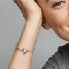 pandora-moments-792255c01-zilveren-bedel-met-kat-en-transparante-zirkonia