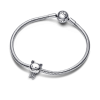 pandora-moments-792255c01-zilveren-bedel-met-kat-en-transparante-zirkonia
