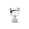 pandora-moments-792255c01-zilveren-bedel-met-kat-en-transparante-zirkonia
