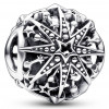 pandora-moments-792360c00-zilveren-bedel-met-sneeuwvlokje-en-ster
