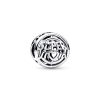 pandora-moments-792644c00-zilveren-bedel-met-tekst-super-mom