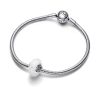 pandora-moments-792655c00-armband-bedel-met-hartje-tekst-met-mum-love-en-wit-murano-glas