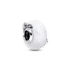 pandora-moments-792655c00-armband-bedel-met-hartje-tekst-met-mum-love-en-wit-murano-glas