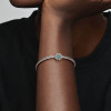 pandora-moments-792752c01-zilveren-bedel-met-klavertje-vier-en-groene-kristal