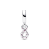 pandora-moments-792766c01-hangende-zilveren-bedel-met-infinity-teken-en-roze-kristal