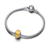 pandora-moments-792982c01-armband-bedel-met-vallende-ster-zirkonia-en-murano-glas